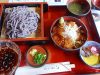 伊豆の道の駅グルメ旅【前篇】