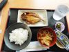 伊豆の道の駅グルメ旅【後編】