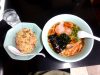 鵬龍【チャーハン＆ラーメン】富士市永田町